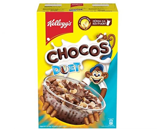 Kellog's Chocoas Duet.jpg